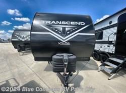 New 2024 Grand Design Transcend Xplor 26BHX available in Park City, Kansas