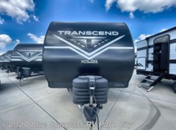 New 2024 Grand Design Transcend Xplor 26BHX available in Park City, Kansas