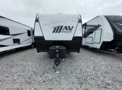 New 2024 Grand Design Momentum MAV 27MAV available in Park City, Kansas