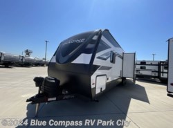 New 2024 Grand Design Imagine 3210BH available in Park City, Kansas