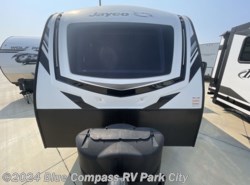 Used 2022 Jayco White Hawk 27RK available in Park City, Kansas