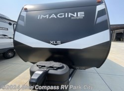 New 2025 Grand Design Imagine XLS 21BHE available in Park City, Kansas