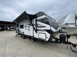 New 2025 Grand Design Imagine XLS 23LDE available in Park City, Kansas