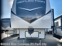 New 2025 Grand Design Reflection 360FLS available in Park City, Kansas