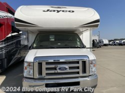 Used 2021 Jayco Redhawk 26XD available in Park City, Kansas