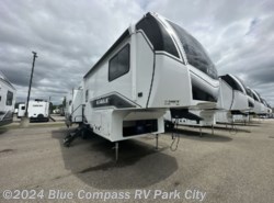 New 2025 Jayco Eagle HT 28CRT available in Park City, Kansas