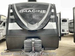 New 2025 Grand Design Imagine 2800BH available in Park City, Kansas