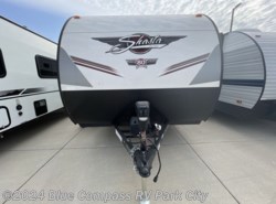 Used 2022 Shasta Shasta 18BH available in Park City, Kansas