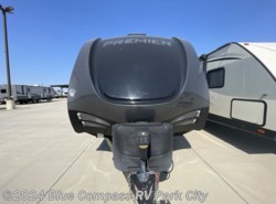 Used 2018 Keystone Premier Ultra Lite 26RBPR available in Park City, Kansas