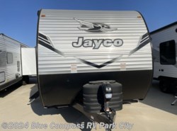 New 2025 Jayco Jay Flight SLX 261BHSW available in Park City, Kansas