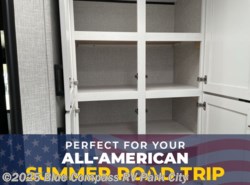 New 2025 Jayco Jay Flight SLX 262RLSW available in Park City, Kansas