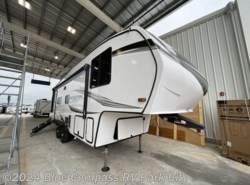 New 2025 Grand Design Reflection 150 Series 260RD available in Park City, Kansas