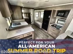 New 2025 Grand Design Transcend Xplor 295QBT available in Park City, Kansas