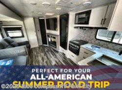 New 2025 Jayco Jay Feather 31BH available in Park City, Kansas