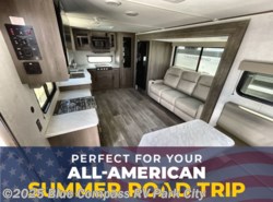 New 2025 Grand Design Transcend 315RKT available in Park City, Kansas