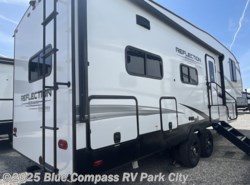 New 2025 Grand Design Reflection 150 Series 270BN available in Park City, Kansas