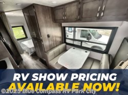New 2026 Jayco Redhawk SE 22CF available in Park City, Kansas