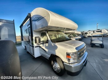 New 2026 Jayco Redhawk SE 22CF available in Park City, Kansas