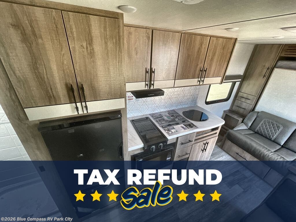 Used 2023 Grand Design Imagine AIM 15RB available in Park City, Kansas