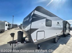Used 2023 Grand Design Imagine AIM 15RB available in Park City, Kansas