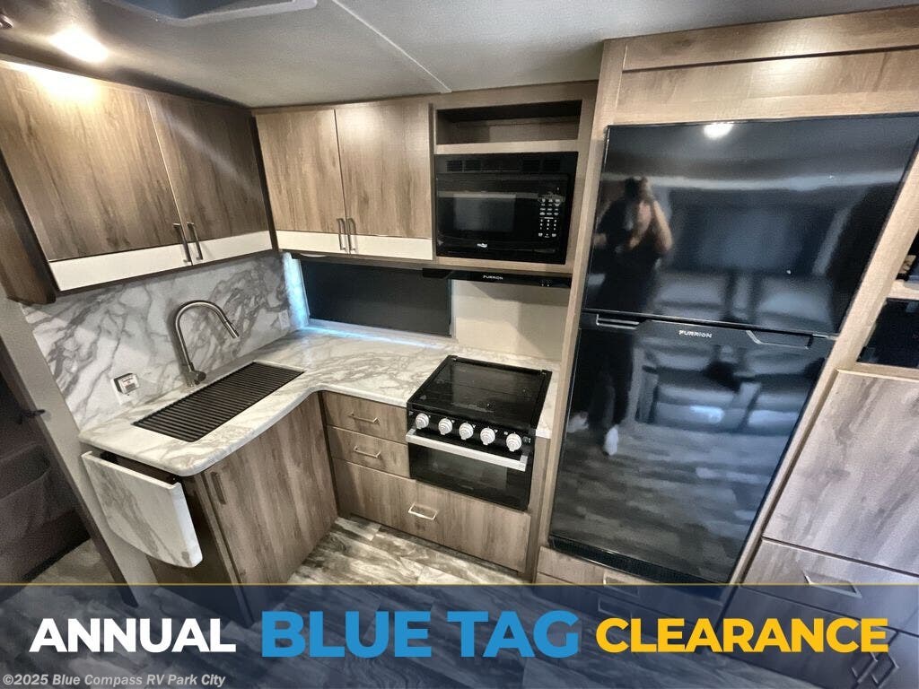 Used 2023 Grand Design Imagine 2600RB available in Park City, Kansas