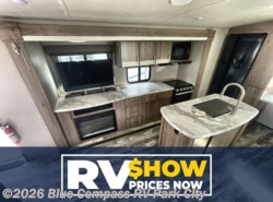 Used 2022 Grand Design Imagine 2670MK available in Park City, Kansas