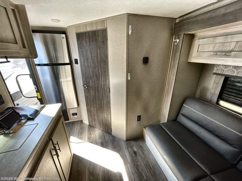 Used 2022 Coleman  Catalina Summit Series 7 Catalina Summit Series 18 available in Park City, Kansas