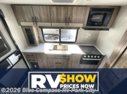 Used 2025 Grand Design Imagine 23LDE available in Park City, Kansas