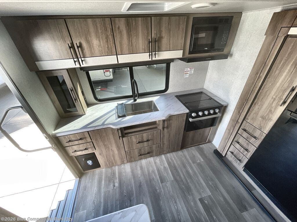 Used 2025 Grand Design Imagine 23LDE available in Park City, Kansas