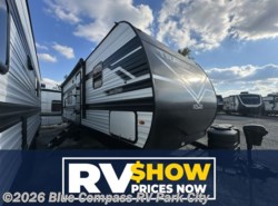 New 2025 Grand Design Transcend Xplor 26BHX available in Park City, Kansas