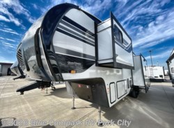 New 2026 Grand Design Reflection 303RLS available in Park City, Kansas