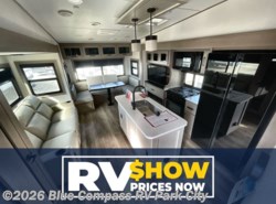 New 2026 Grand Design Reflection 324MBS available in Park City, Kansas