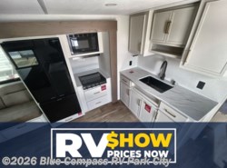 New 2026 Grand Design Transcend Xplor 26BHX available in Park City, Kansas