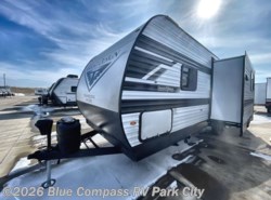 New 2026 Grand Design Transcend Xplor 26BHX available in Park City, Kansas