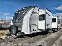 New 2025 Grand Design Reflection 310MKTS available in Park City, Kansas