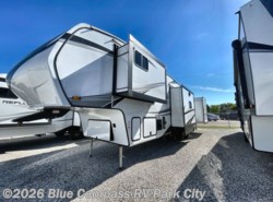 New 2025 Grand Design Reflection 311BHS available in Park City, Kansas