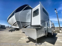 New 2026 Grand Design Solitude 310GK available in Park City, Kansas