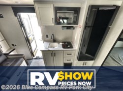 New 2026 Jayco Jay Flight SLX 197MB available in Park City, Kansas