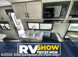 New 2026 Jayco Jay Flight SLX 210QBW available in Park City, Kansas