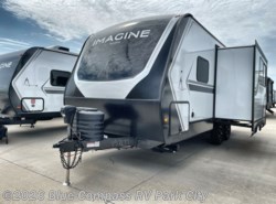 New 2026 Grand Design Imagine 2300MK available in Park City, Kansas