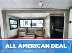 New 2026 Grand Design Imagine 2300MK available in Park City, Kansas