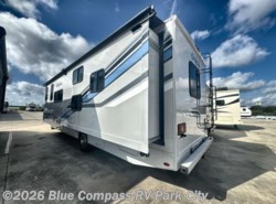 New 2026 Thor Motor Coach Geneva 31VT available in Park City, Kansas
