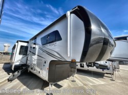 New 2025 Jayco North Point 365RKTS available in Park City, Kansas