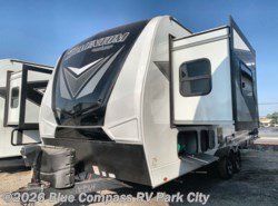 New 2026 Grand Design Momentum G-Class 21G available in Park City, Kansas