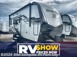 New 2026 Grand Design Momentum G-Class 21G available in Park City, Kansas