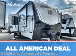 New 2026 Grand Design Momentum G-Class 31G available in Park City, Kansas