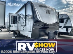 New 2026 Grand Design Momentum G-Class 31G available in Park City, Kansas