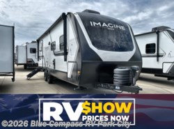 New 2026 Grand Design Imagine 2600RB available in Park City, Kansas