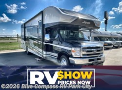 New 2026 Jayco Greyhawk 29MV available in Park City, Kansas