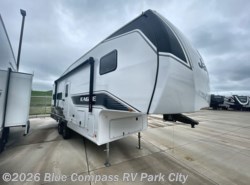 New 2026 Jayco Eagle SLE 24MLE available in Park City, Kansas